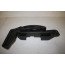 Gereedschapskist Audi A8, S8 Bj 10-17