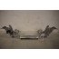 Subframe voorzijde Audi A4, S4, A5, S5 Bj 12-17