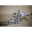 Subframe voorzijde Audi A4, S4, A5, S5 Bj 12-17