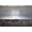 Subframe voorzijde Audi A4, S4, A5, S5 Bj 12-17