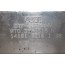 Subframe voorzijde Audi A4, S4, A5, S5, RS5 Bj 08-12