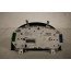 Instrumentenpaneel ENGELS Audi TT Bj 99-02