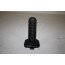 Bout reservewielbevestiging Audi A8, S8 Bj 10-17