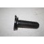 Bout reservewielbevestiging Audi A8, S8 Bj 10-17
