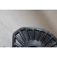 Bout reservewielbevestiging Audi A8, S8 Bj 10-17