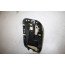 Greep ontgrendelingshevel links luxorbeige Audi TT, TTS, R8 Coupé Bj 07-15