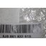 Greep ontgrendelingshevel links luxorbeige Audi TT, TTS, R8 Coupé Bj 07-15