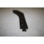 Adapter achterbumper rechts Audi A4, S4 Bj 13-15