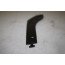 Adapter achterbumper links Audi A4, S4 Bj 13-15