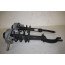 Set gasgevulde schokdempers voorzijde Audi A4, S4 Bj 08-12