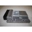 Regelapparaat benzinemotor 3.2 V6 Audi A4 Bj 05-09