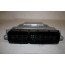 Regelapparaat benzinemotor 3.2 V6 Audi A4 Bj 05-09