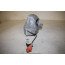 Motorsteun links 1.8/2.0 TFSI benz. Audi A4, A5 Bj 13-17