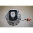 Motorsteun links 1.8/2.0 TFSI benz. Audi A4, A5 Bj 13-17