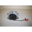 Motorsteun links 1.8/2.0 TFSI benz. Audi A4, A5 Bj 13-17