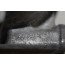 Motorsteun links 1.8/2.0 TFSI benz. Audi A4, A5 Bj 13-17
