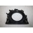 Afdichtflens achter 1.6 benzine Audi A3 Bj 01-07