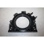 Afdichtflens achter 1.6 benzine Audi A3 Bj 01-07