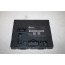 Regelapparaat stoelverstelling Audi A8, S8 Bj 10-17