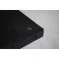 Regelapparaat stoelverstelling Audi A8, S8 Bj 10-17
