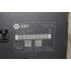 Regelapparaat stoelverstelling Audi A8, S8 Bj 10-17