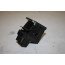 Schakelaar EPR Audi A8, S8 Bj 10-13