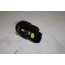 Knop start-stopfunctie Audi A8, S8 Bj 10-17
