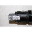 Knop start-stopfunctie Audi A8, S8 Bj 10-17
