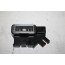 Licht LED Audi A8, S8 Bj 10-17