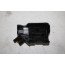 Licht LED Audi A8, S8 Bj 10-17
