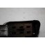 Licht LED Audi A8, S8 Bj 10-17