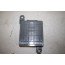 Stoelbezetting detectie stoel RV Audi A8, S8 Bj 10-17