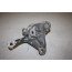 Steun links Audi A8, S8 Bj 10-17