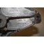 Steun links Audi A8, S8 Bj 10-17
