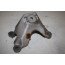Motorsteun links Audi A6, Allroad Bj 05-11