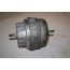 Hydrosteun links Audi A6 Bj 05-08