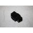 Knop resetten dagteller ENGELS Audi A4, S4, RS4, A5, S5, RS5, Q7, SQ7, R8 Bj 16-heden