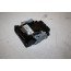 Frontcamera bestuurdershulpsystemen Audi A4, S4, RS4 Bj 16-19