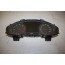 Instrumentenpaneel benzinemotor Audi A5 Bj 16-heden