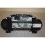 Instrumentenpaneel benzinemotor Audi A5 Bj 16-heden