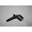 Toerentalsensor LV Audi A6, S6, A8, S8 Bj 03-08
