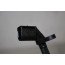 Toerentalsensor LV Audi A6, S6, A8, S8 Bj 03-08