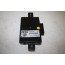 Diagnose-interface databus Audi A6, S6 Bj 11-14