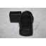 Ultrasoonsensor parkeerhulp Audi A3, A4, S4, A6, S6 Bj 97-03