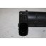 Ultrasoonsensor parkeerhulp Audi A3, A4, S4, A6, S6 Bj 97-03