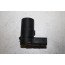 Ultrasoonsensor parkeerhulp Audi A3, A4, S4, A6, S6 Bj 97-03