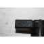 Ultrasoonsensor parkeerhulp Audi A3, A4, S4, A6, S6 Bj 97-03