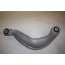 Draagarm achter LB div. Audi modellen Bj 08-18