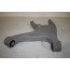 Draagarm RA Audi A4, S4, RS4, A5, S5, RS5, A6, S6 Bj 08-18