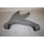Draagarm LA Audi A4, S4, RS4, A5, S5, RS5, A6, S6 Bj 08-18